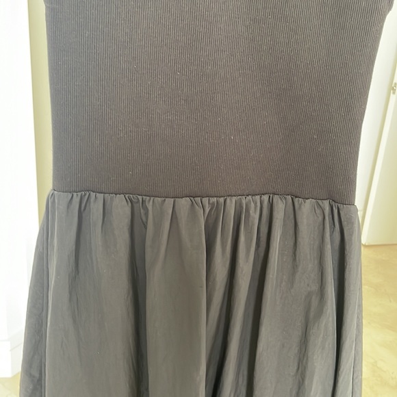 STEVE MADDEN BERLIN DRESS - Picture 9 of 11